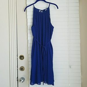 NWT - Elle Dress
